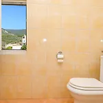 Appartement Chiara