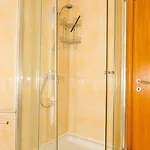 Chiara Appartement Martinšćica