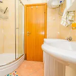 Chiara Appartement