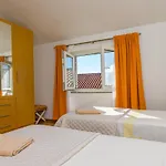Chiara Appartement