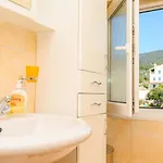 Chiara Appartement *