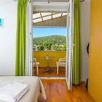 Chiara Appartement Martinšćica