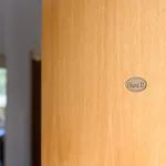 Chiara Appartement