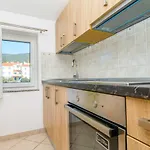 Appartement Chiara
