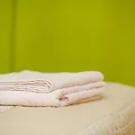 Appartement Chiara *