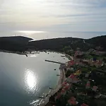 Appartement Chiara Martinšćica