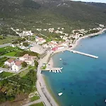 Appartement Chiara Martinšćica