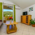 Appartement Chiara Martinšćica