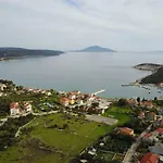 Appartement Chiara