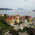 Chiara Appartement Martinšćica