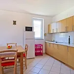 Chiara Appartement Martinšćica