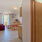Appartement Chiara Martinšćica