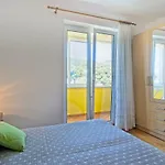 Appartement Chiara