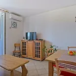 Appartement Chiara