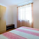 Appartement Chiara *