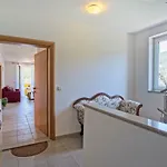 Chiara Appartement *