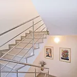 Chiara Appartement Martinšćica