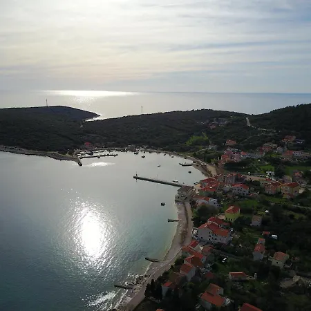 Appartement Chiara Martinšćica