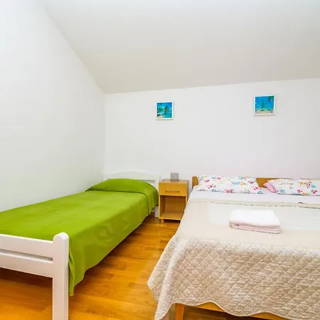 Chiara * Martinšćica