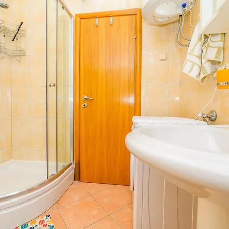 Chiara Apartament