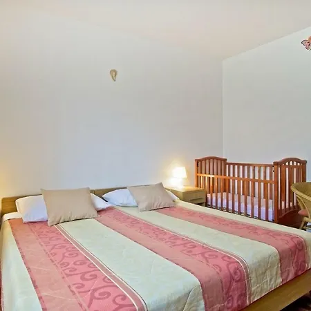 Chiara Martinšćica