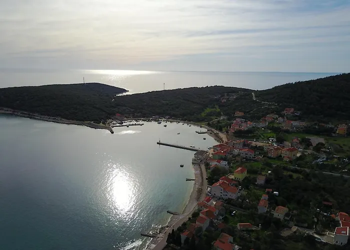 Daire Chiara Martinšćica