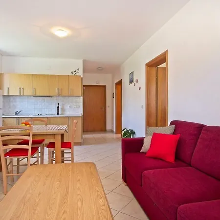 Chiara * Martinscica (Cres)