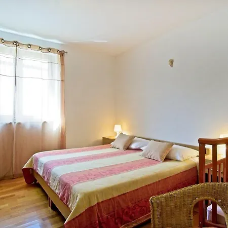 Chiara * Martinscica (Cres)