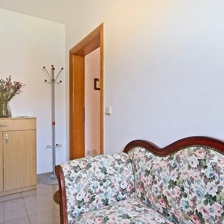 Chiara * Martinscica (Cres)