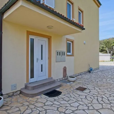 Chiara Martinscica (Cres)